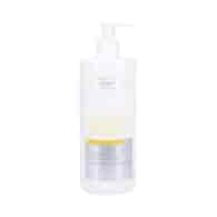 BIELENDA BODY SHINE EFFECT BODY BALM 500ML