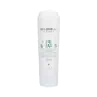 DUAL CURLS&WAVES HYDRATING CONDITIONER 200ML