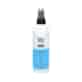 REV PY VOLUME FINISH SPRAY 250ML