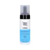 REV PY VOLUMIZING CONDITIONING FOAM 165ML