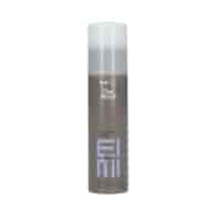 EIMI FLOWING FORM 100ML