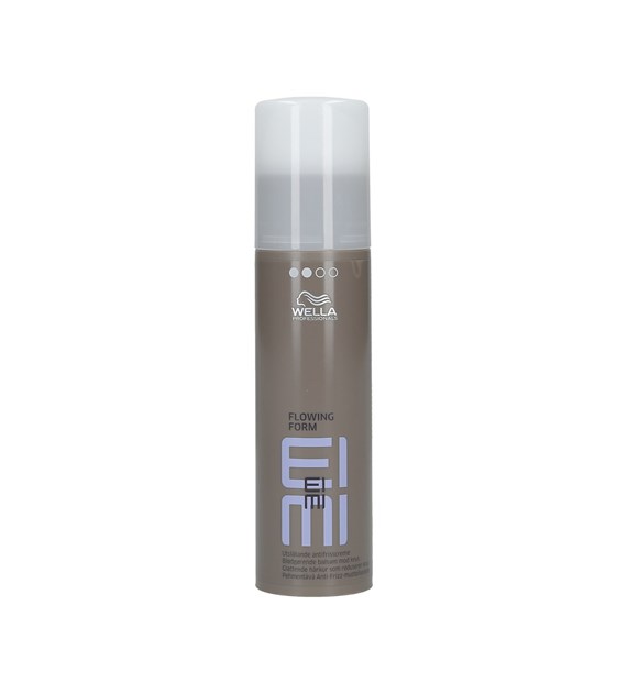 EIMI FLOWING FORM 100ML