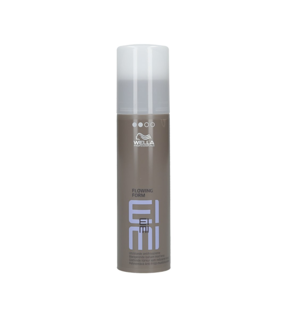 EIMI FLOWING FORM 100ML