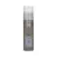 EIMI FLOWING FORM 100ML