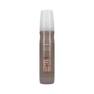 EIMI SUGAR LIFT 150ML