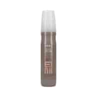 EIMI SUGAR LIFT 150ML