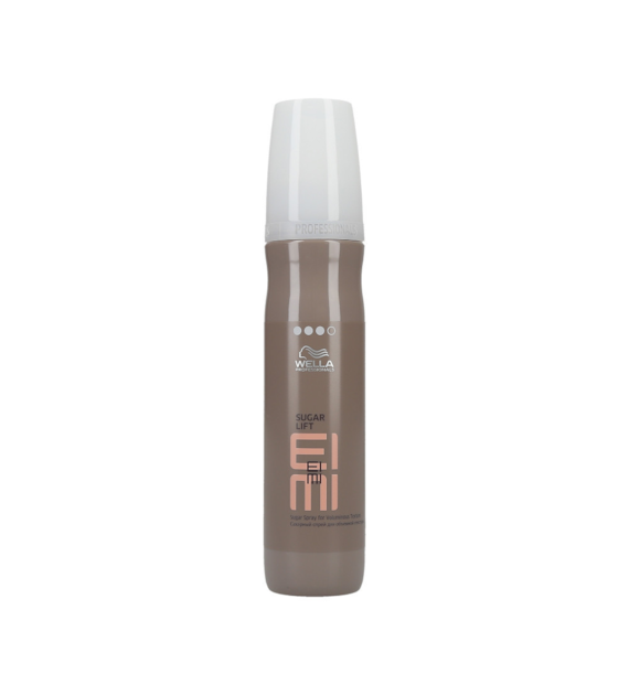 EIMI SUGAR LIFT 150ML