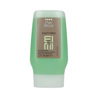 EIMI SCULPT FORCE 125ML