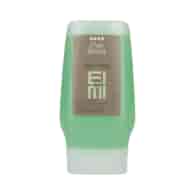 EIMI SCULPT FORCE 125ML