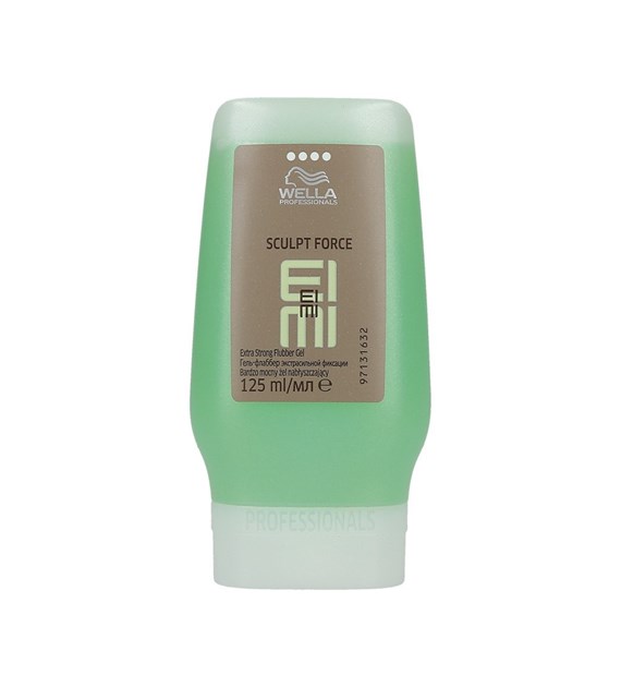 EIMI SCULPT FORCE 125ML