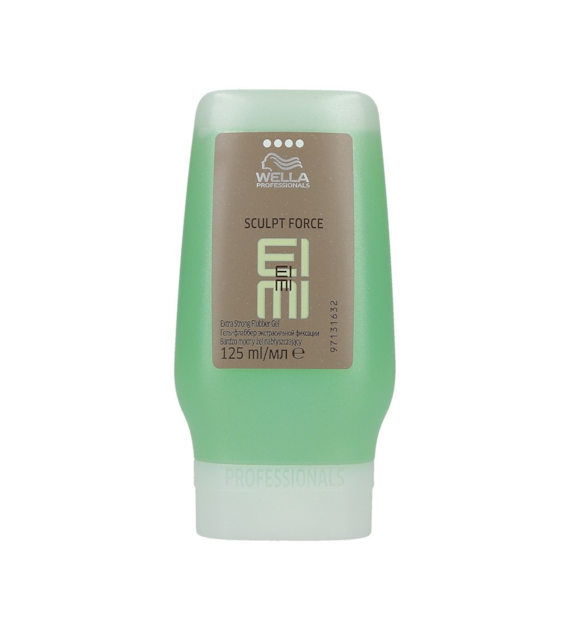 EIMI SCULPT FORCE 125ML