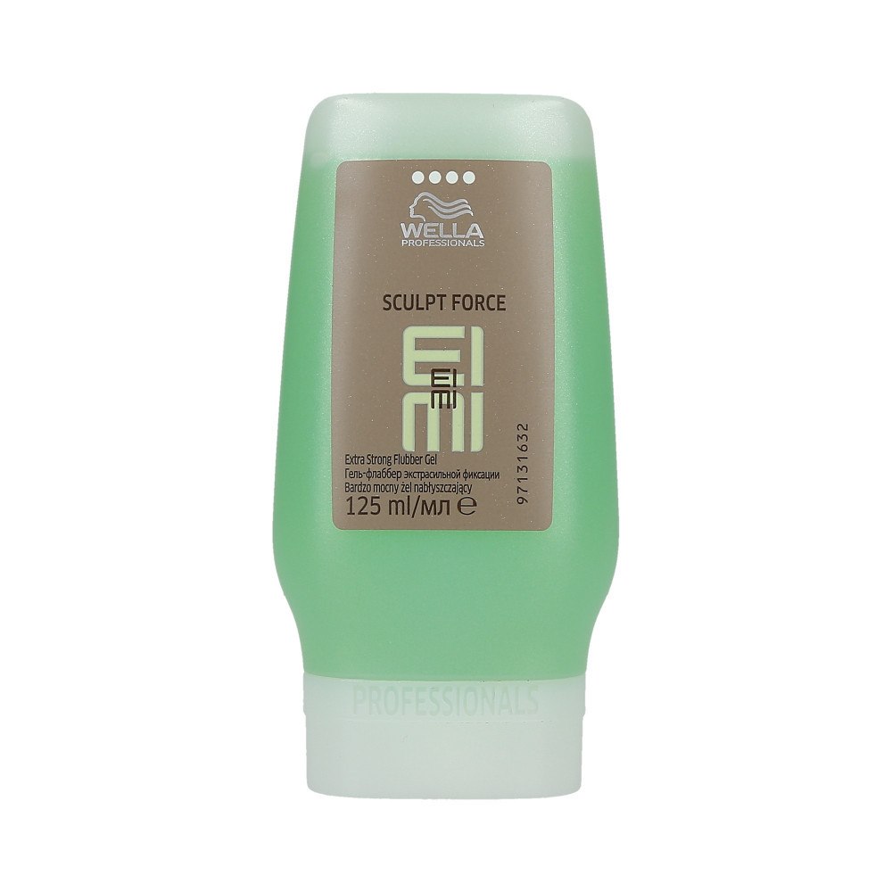 EIMI SCULPT FORCE 125ML