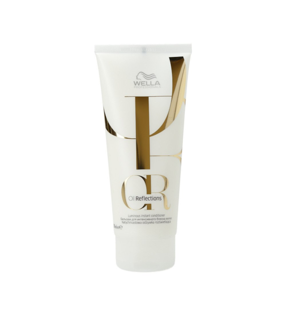 WPC OIL REFLECTIONS LUMINOUS CONDITIONER 200ML