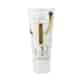 WPC OIL REFLECTIONS LUMINOUS CONDITIONER 200ML