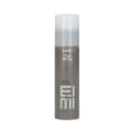 EIMI PEARL STYLER 100ML