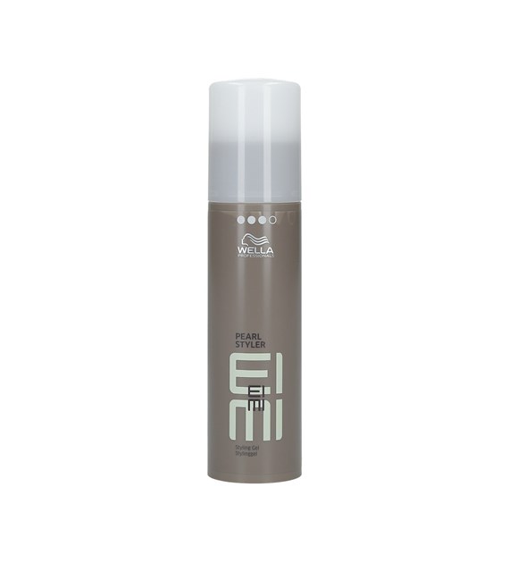 EIMI PEARL STYLER 100ML