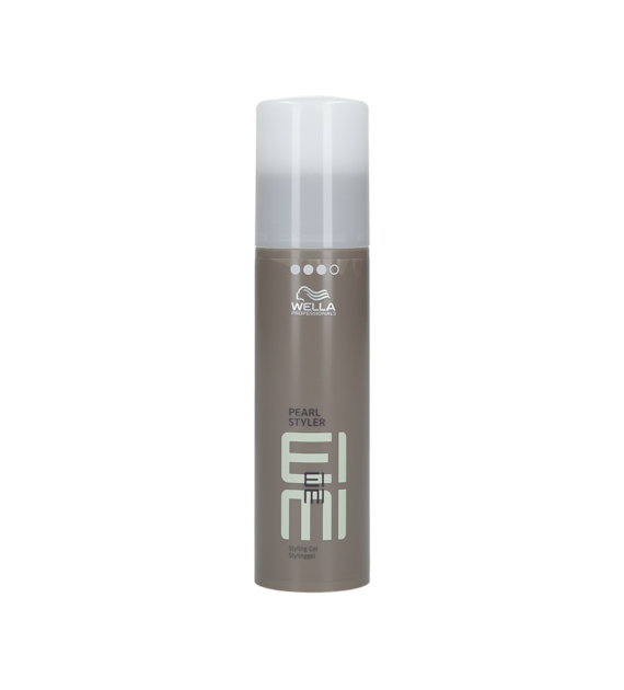 EIMI PEARL STYLER 100ML