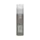 EIMI PEARL STYLER 100ML