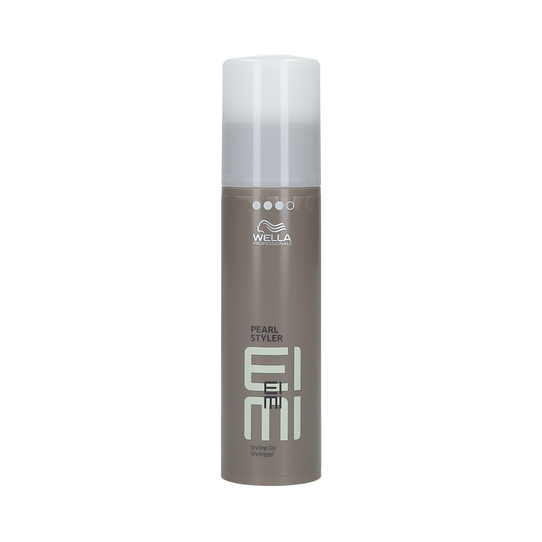 EIMI PEARL STYLER 100ML