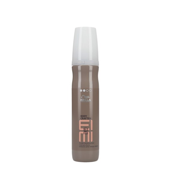 EIMI BODY CRAFTER 150ML
