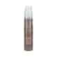EIMI BODY CRAFTER 150ML
