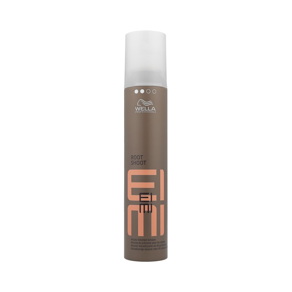 EIMI ROOT SHOT 200ML