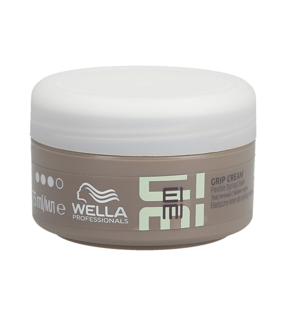 EIMI GRIP CREAM 75ML