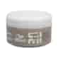EIMI GRIP CREAM 75ML