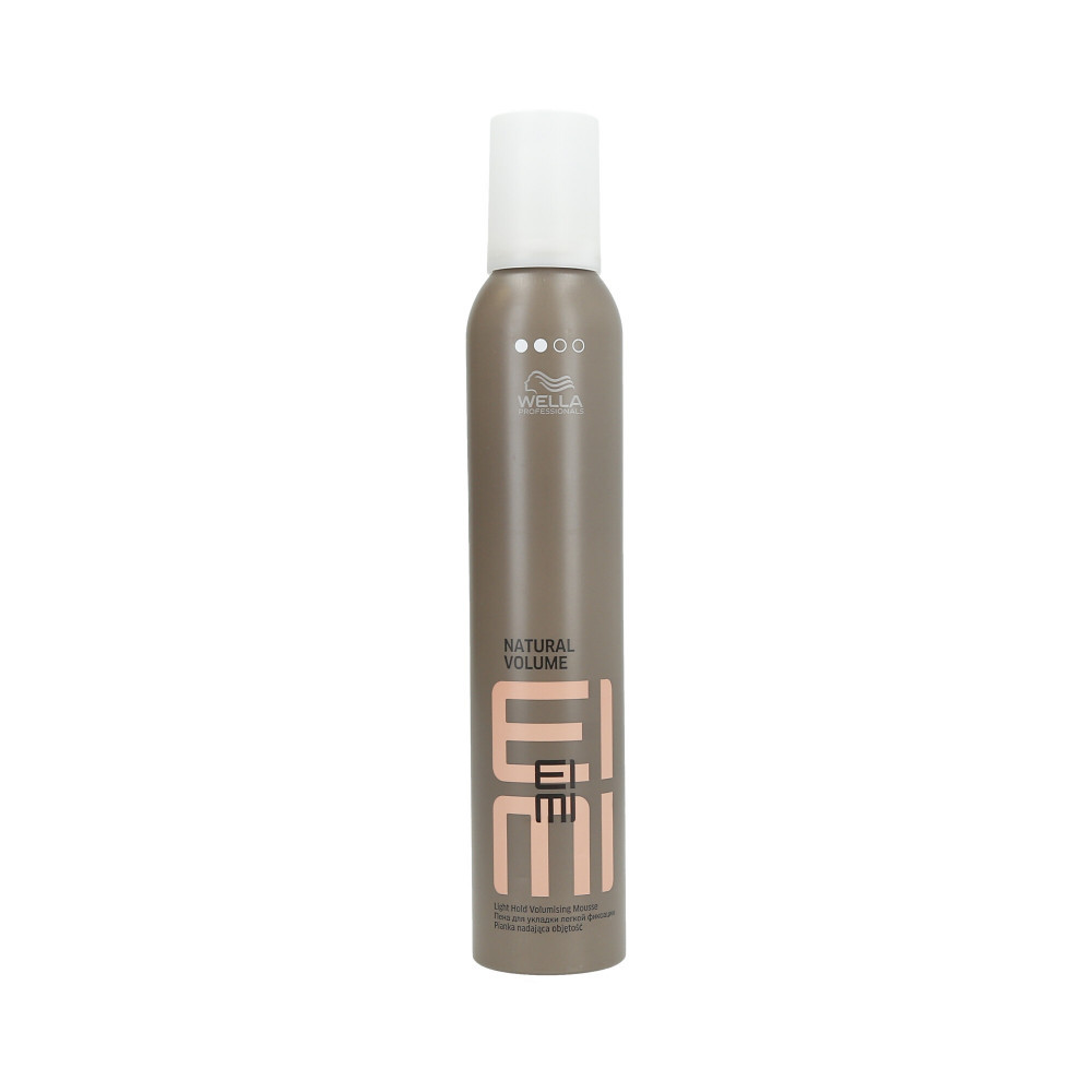 EIMI NATURAL VOLUME 300ML