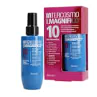 ICOSMO IL MAGNIFICO 10 150ML