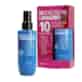 ICOSMO IL MAGNIFICO 10 150ML