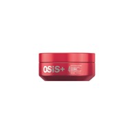 STYLE OSIS+ FLEXWAX 85ML