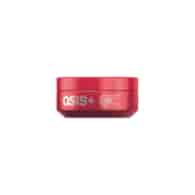 STYLE OSIS+ FLEXWAX 85ML
