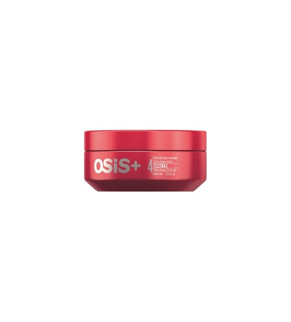 STYLE OSIS+ FLEXWAX 85ML