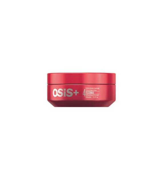STYLE OSIS+ FLEXWAX 85ML