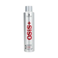 STYLE OSIS+ SESSION 300ML