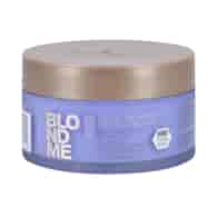 BLONDE ME COOL BLONDE MASK 200ML