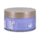 BLONDE ME COOL BLONDE MASK 200ML