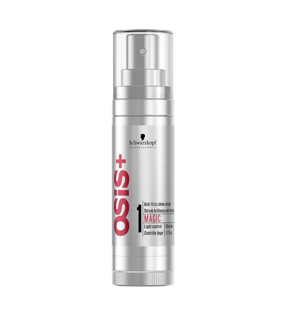 STYLE OSIS+ MAGIC 50ML