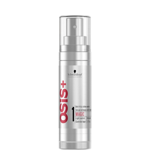 STYLE OSIS+ MAGIC 50ML