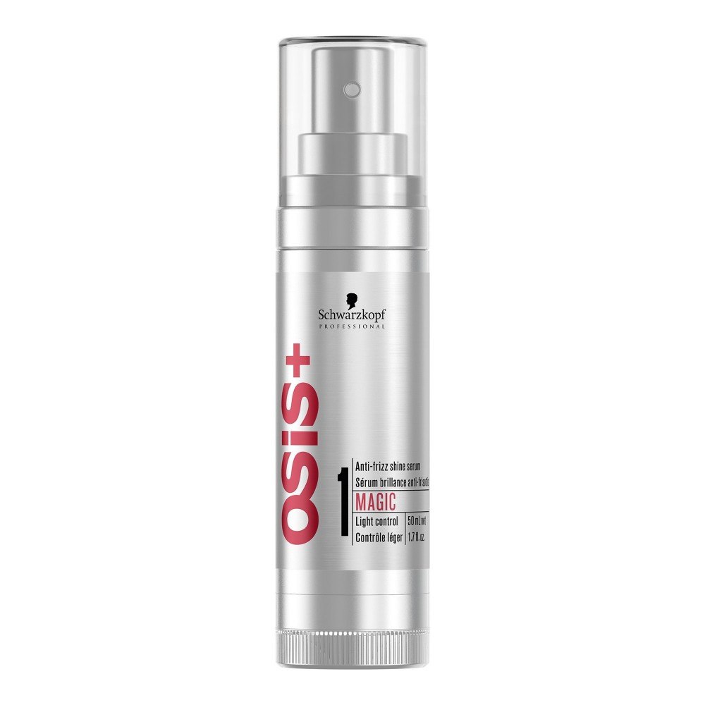 STYLE OSIS+ MAGIC 50ML