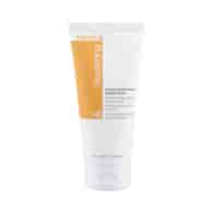 FANOLA NOURISHING SPLIT ENDS CREAM 100ML