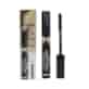 MASCARA DIVINE LASHES 001 RICH BLACK