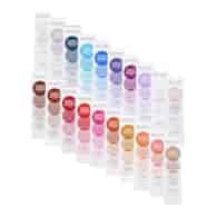 REV NUTRI COLOR FILTERS 050 100ML
