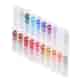 REV NUTRI COLOR FILTERS 050 100ML
