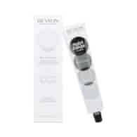 REV NUTRI COLOR FILTERS 1002 100ML