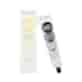 REV NUTRI COLOR FILTERS 1003 100ML