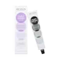 REV NUTRI COLOR FILTERS 1022 100ML