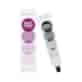 REV NUTRI COLOR FILTERS 200 100ML