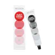 REV NUTRI COLOR FILTERS 600 100ML